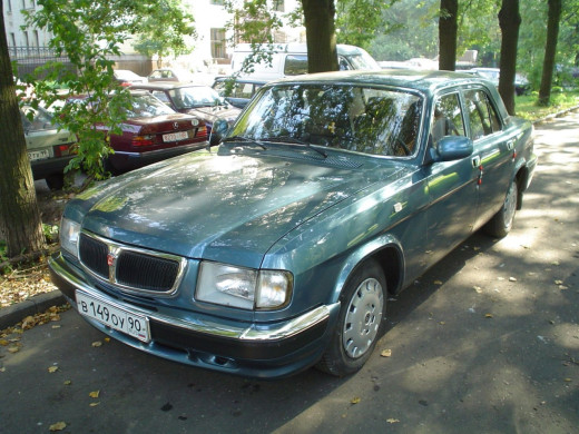 59547 (a): :1280x960